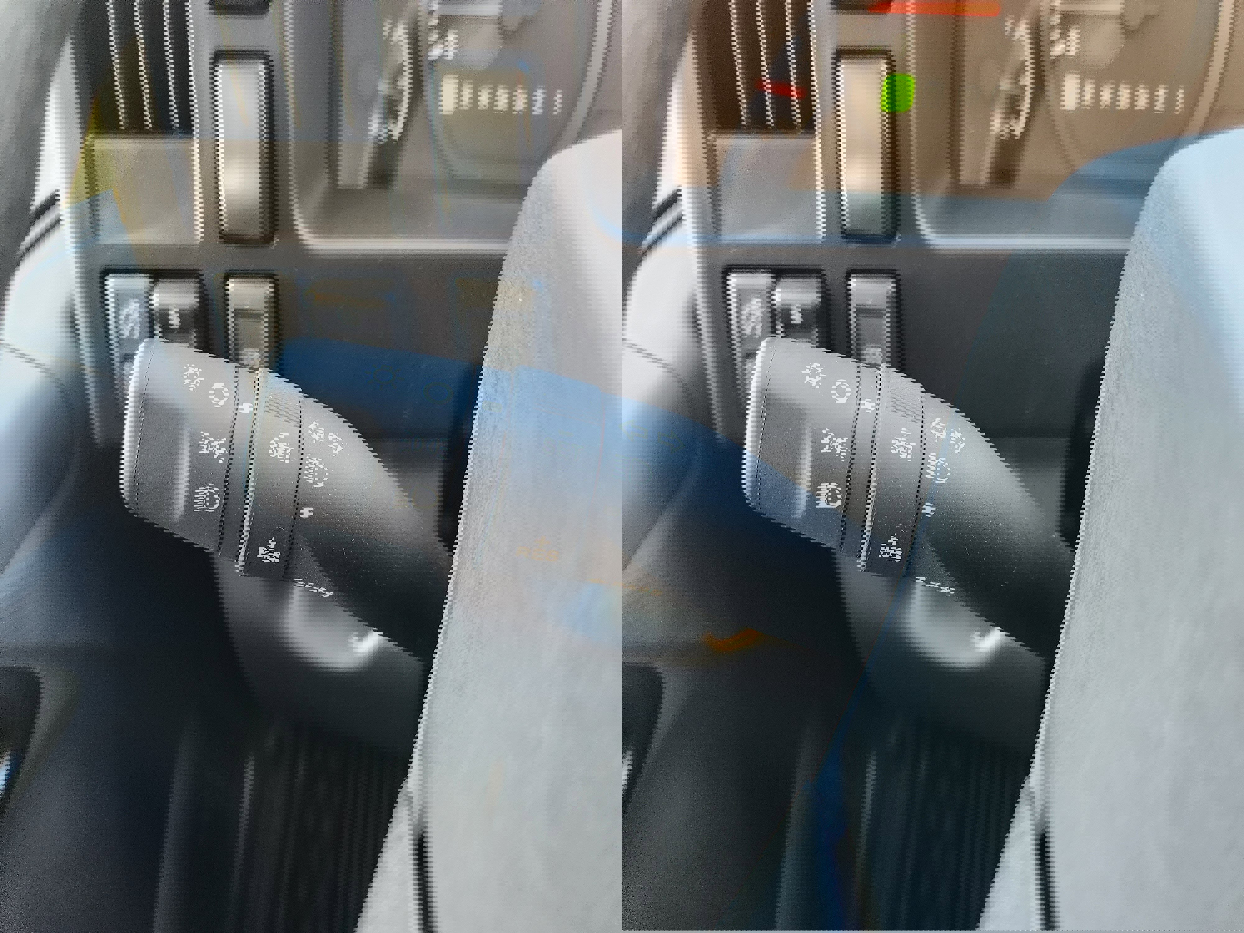 New 2024 Chevrolet Low Cab Forward image 23