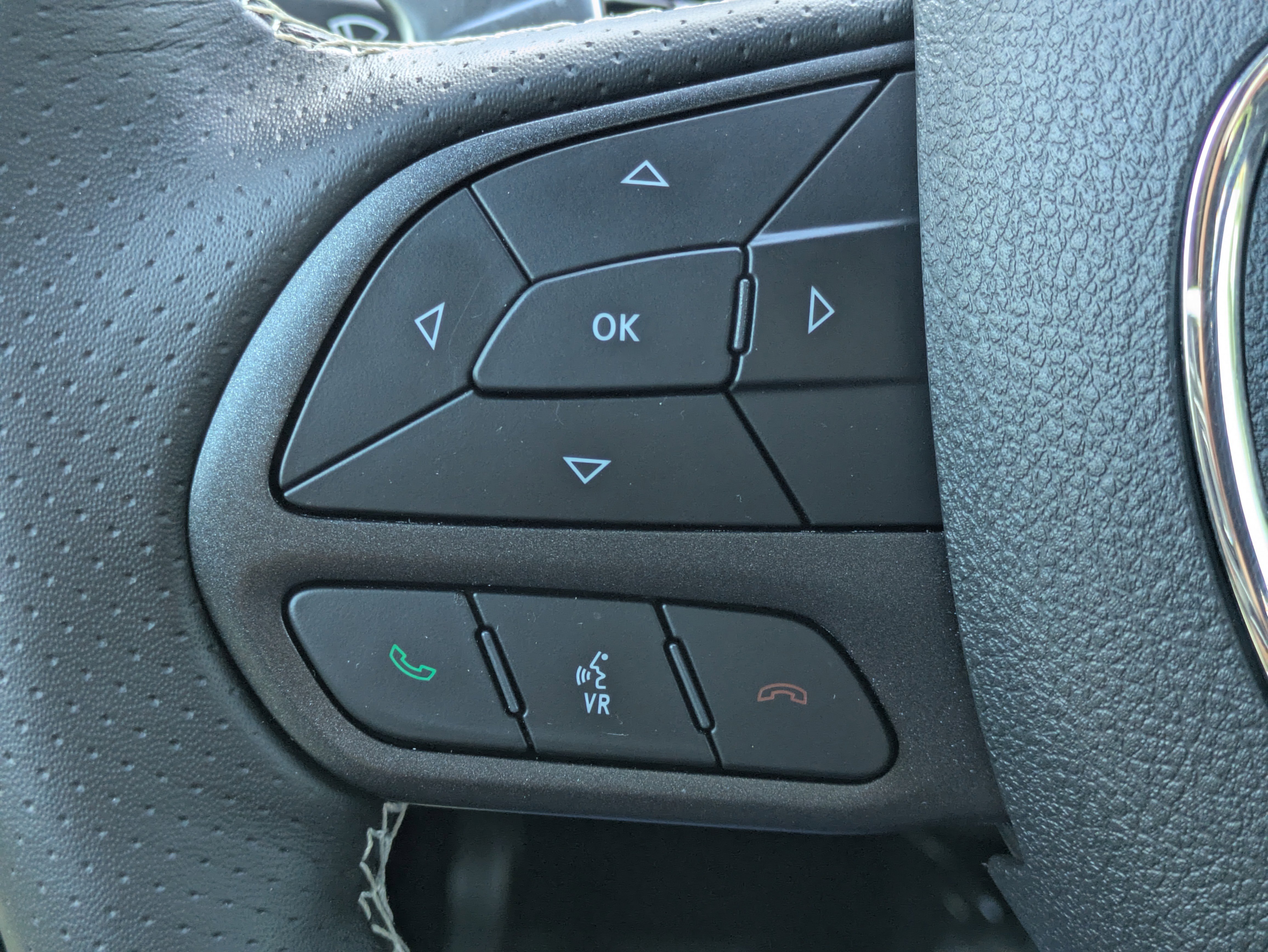 Used 2025 Dodge Durango SRT Hellcat w/ Trailer Tow Group IV AWD/4WD image 28