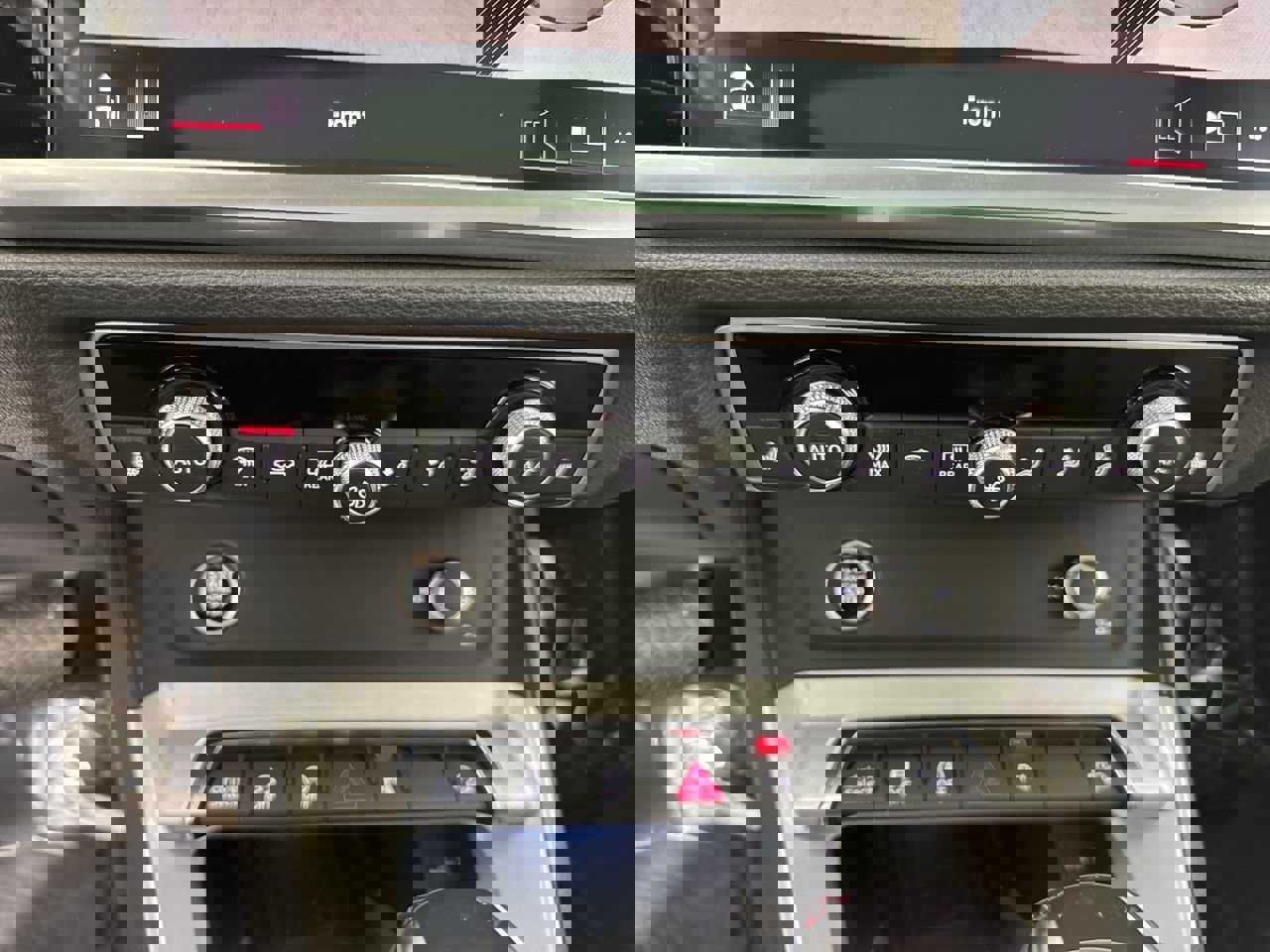 Used 2022 Audi Q3 2.0T Premium Plus w/ Premium Plus Package image 13