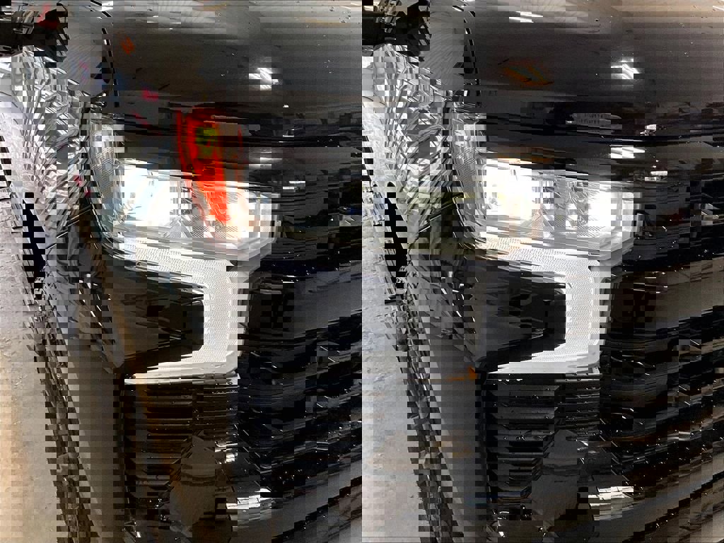 Used 2023 Chevrolet Silverado 1500 RST w/ True North Edition Plus image 32