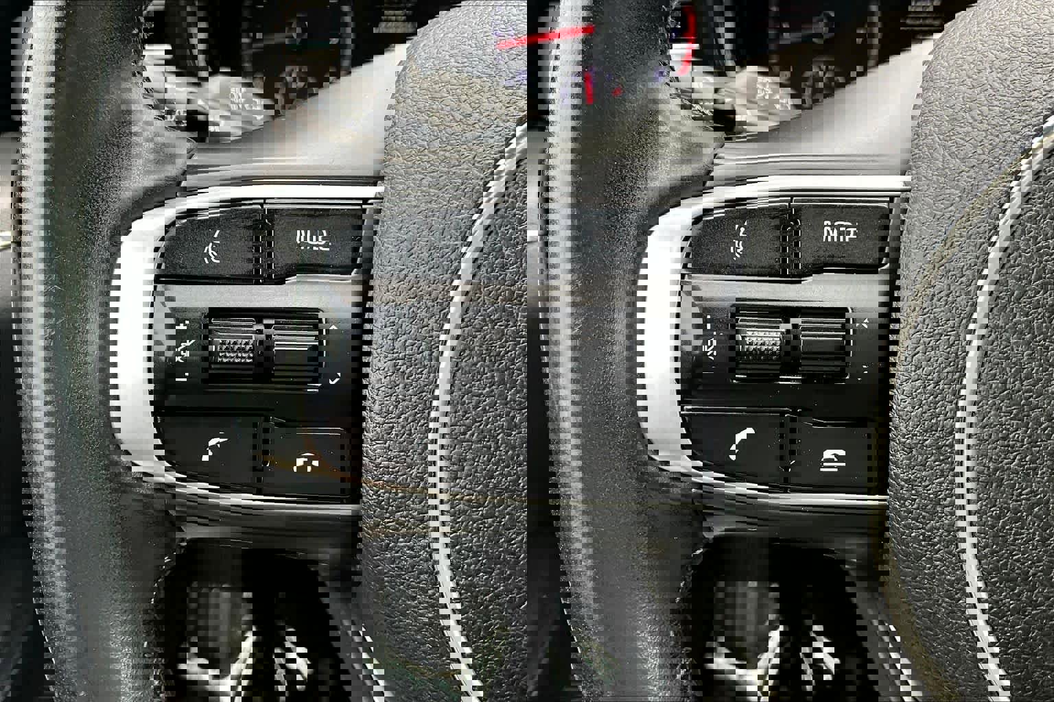 Used 2021 Kia K5 GT-Line w/ GT-Line FWD Premium Package image 24