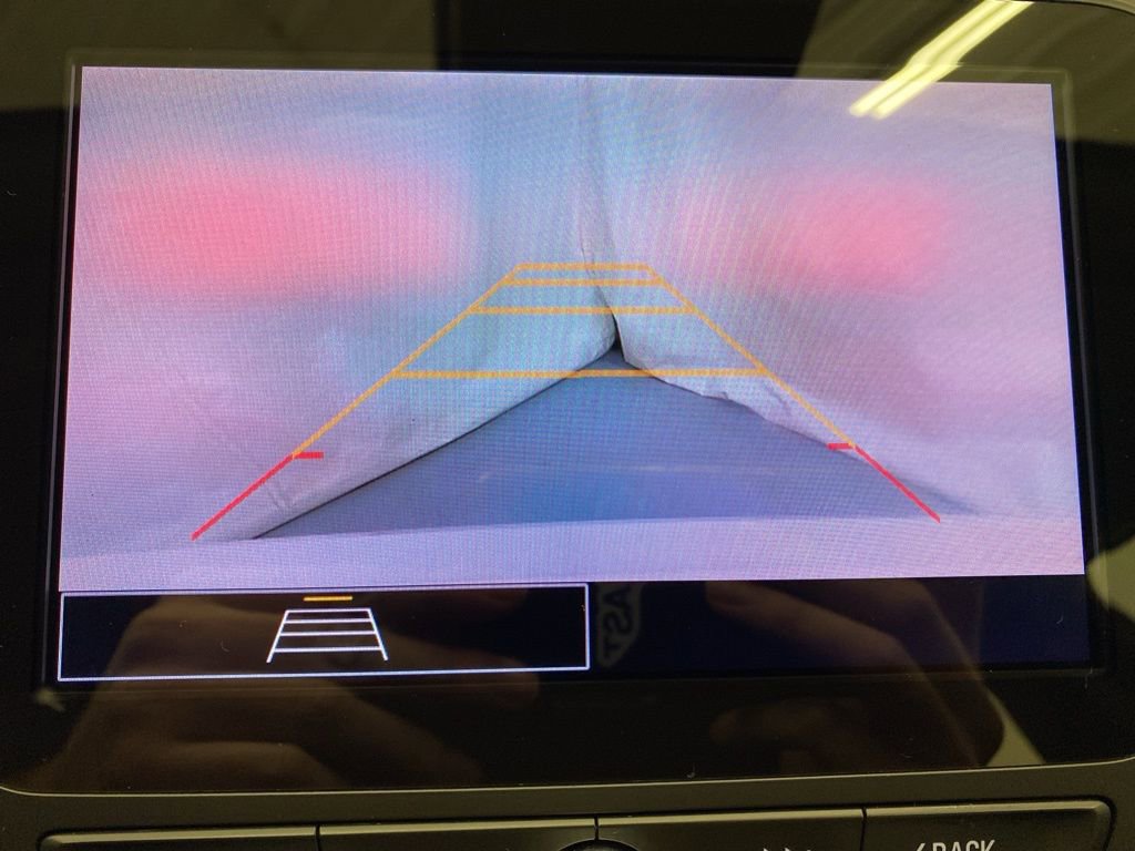 Used 2023 Chevrolet Malibu LT w/ Sport Edition image 18