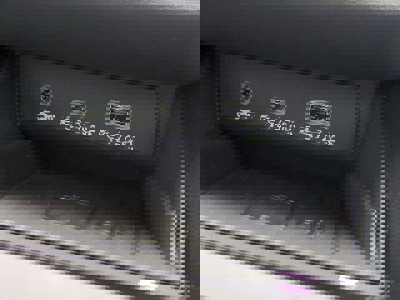 Used 2023 Subaru Outback Limited image 32