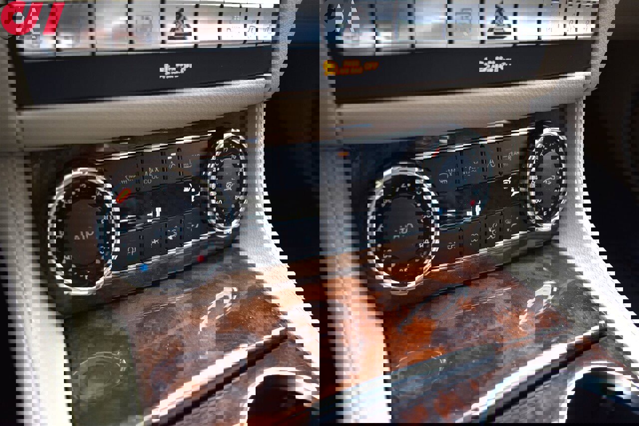 Used 2012 Mercedes-Benz CLS 550 image 26