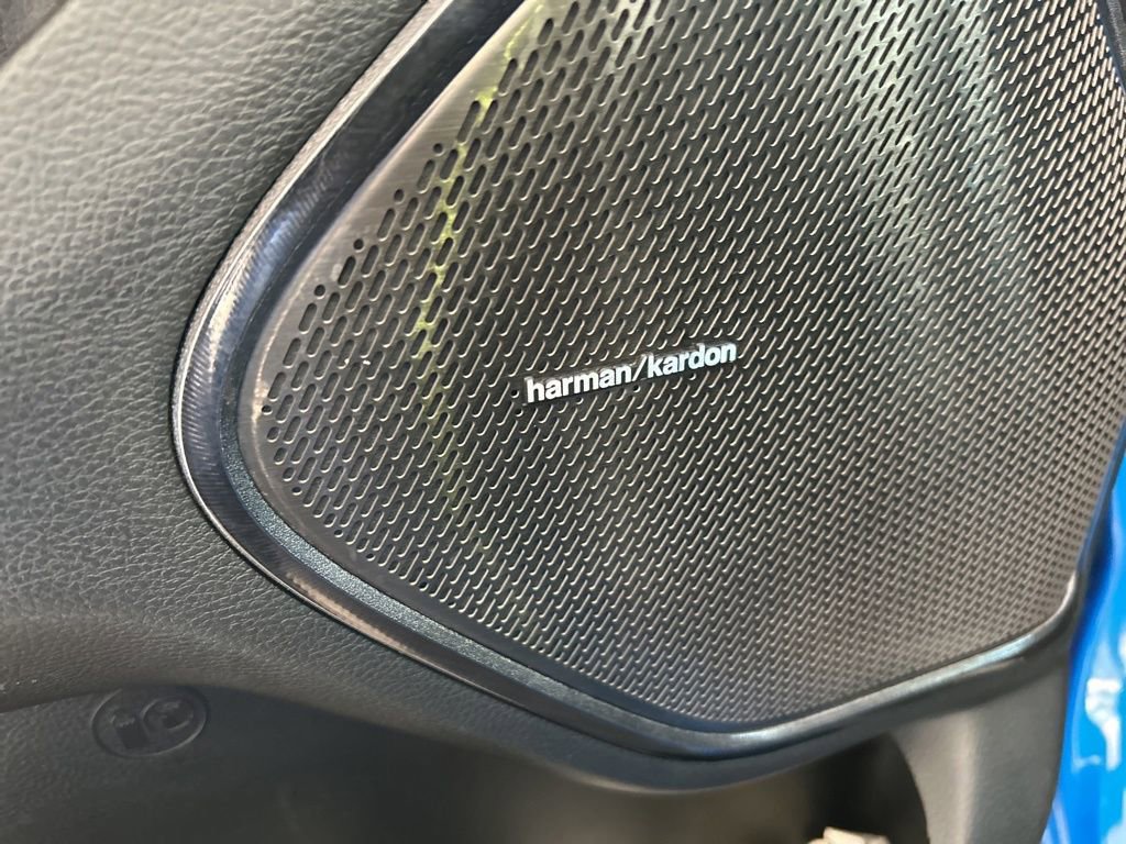 Used 2022 RAM 1500 TRX w/ TRX Level 2 Equipment Group image 45