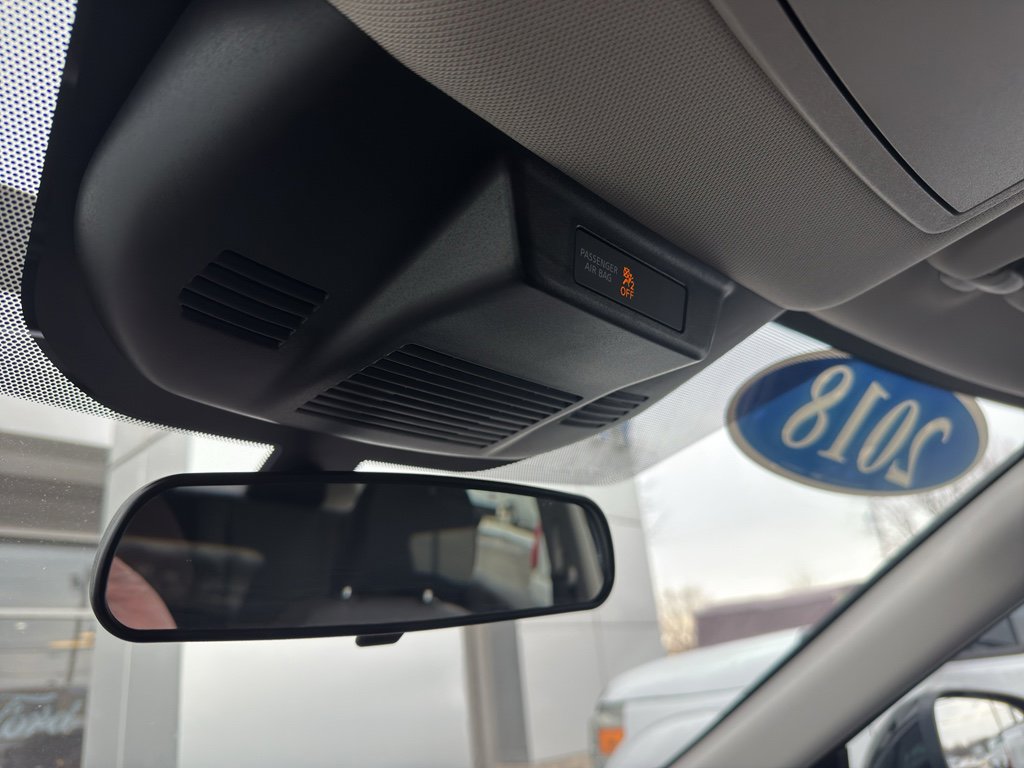 Used 2021 Nissan Rogue SV image 13