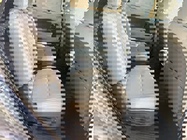 New 2026 Hyundai Palisade SEL image 31