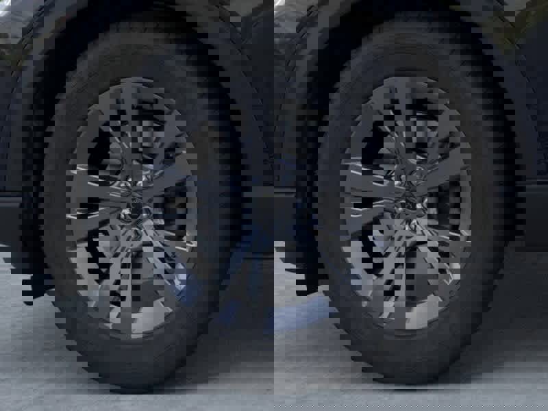 New 2026 Ford Explorer Active w/ Active Comfort Package image 19