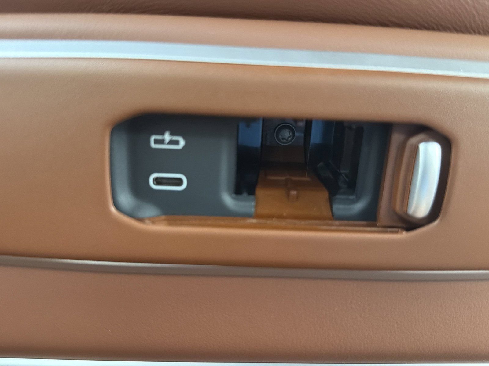 New 2027 BMW X7 M60i AWD/4WD image 19