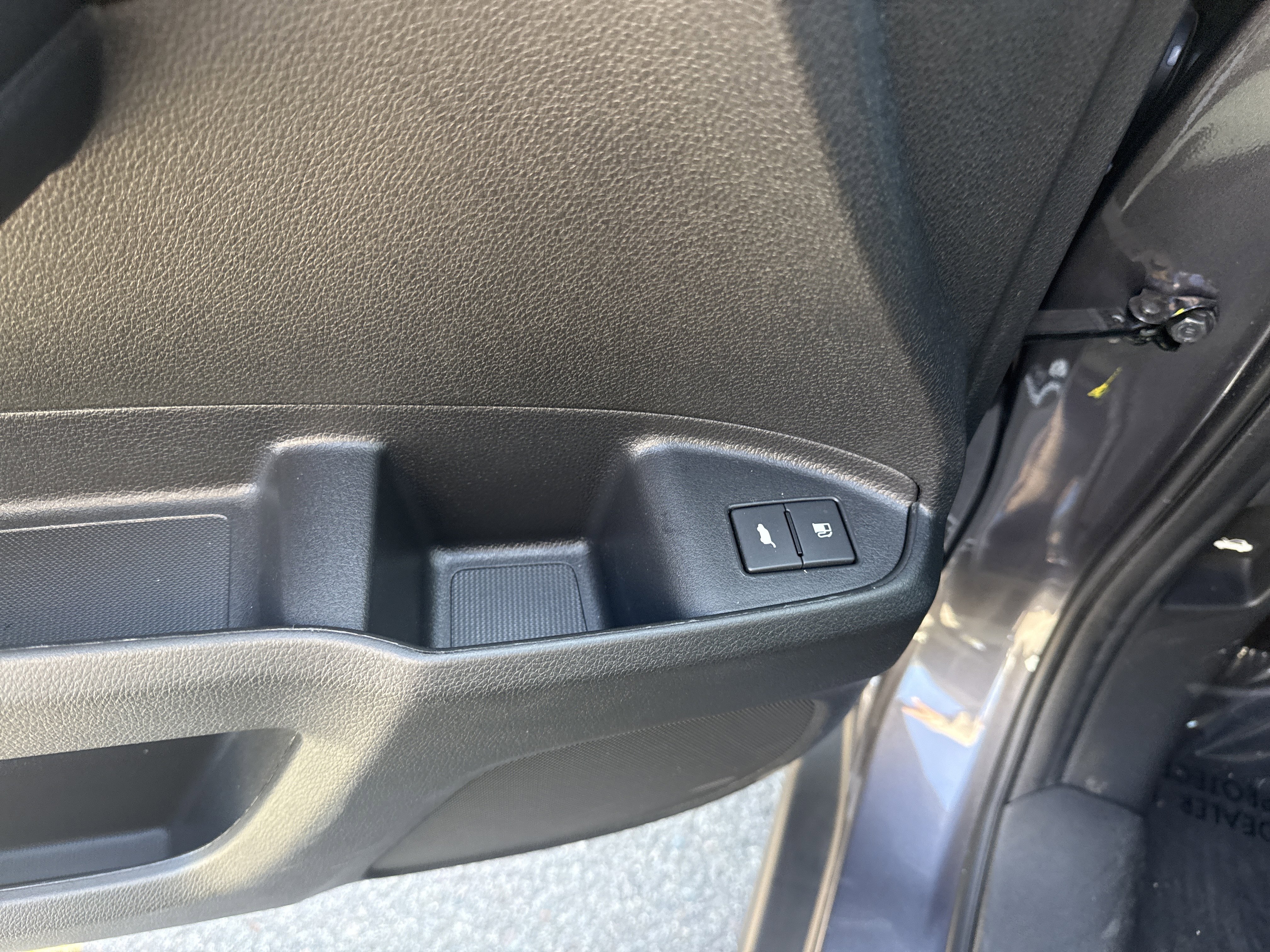 Certified 2020 Honda Pilot EX-L image 20