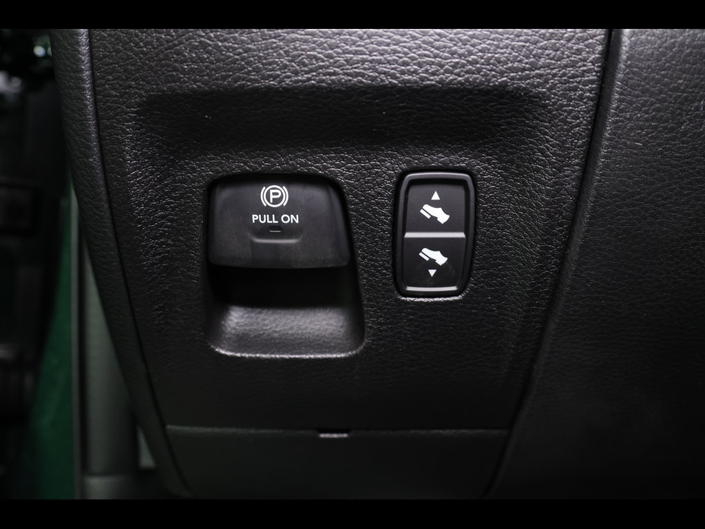 New 2026 RAM 1500 RHO w/ RHO Level 1 Equipment Group AWD/4WD image 26