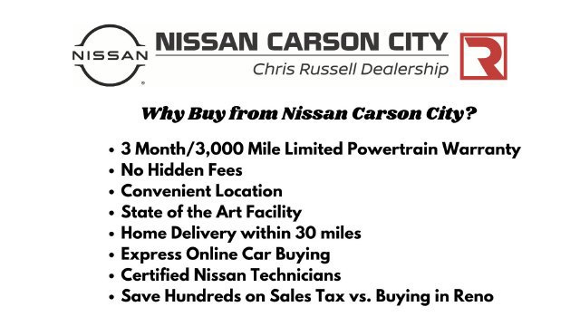 Certified 2024 Nissan Rogue S AWD/4WD image 6