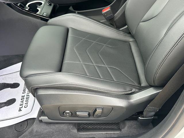 Used 2025 BMW X1 xDrive28i w/ Premium Package AWD/4WD image 15