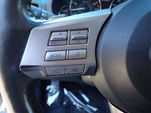 Used 2011 Subaru Outback 2.5i Limited AWD/4WD image 13