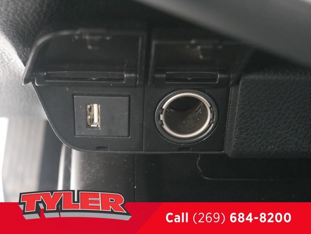 Used 2021 Toyota Camry XSE w/ Blackout Package (TMS) image 34