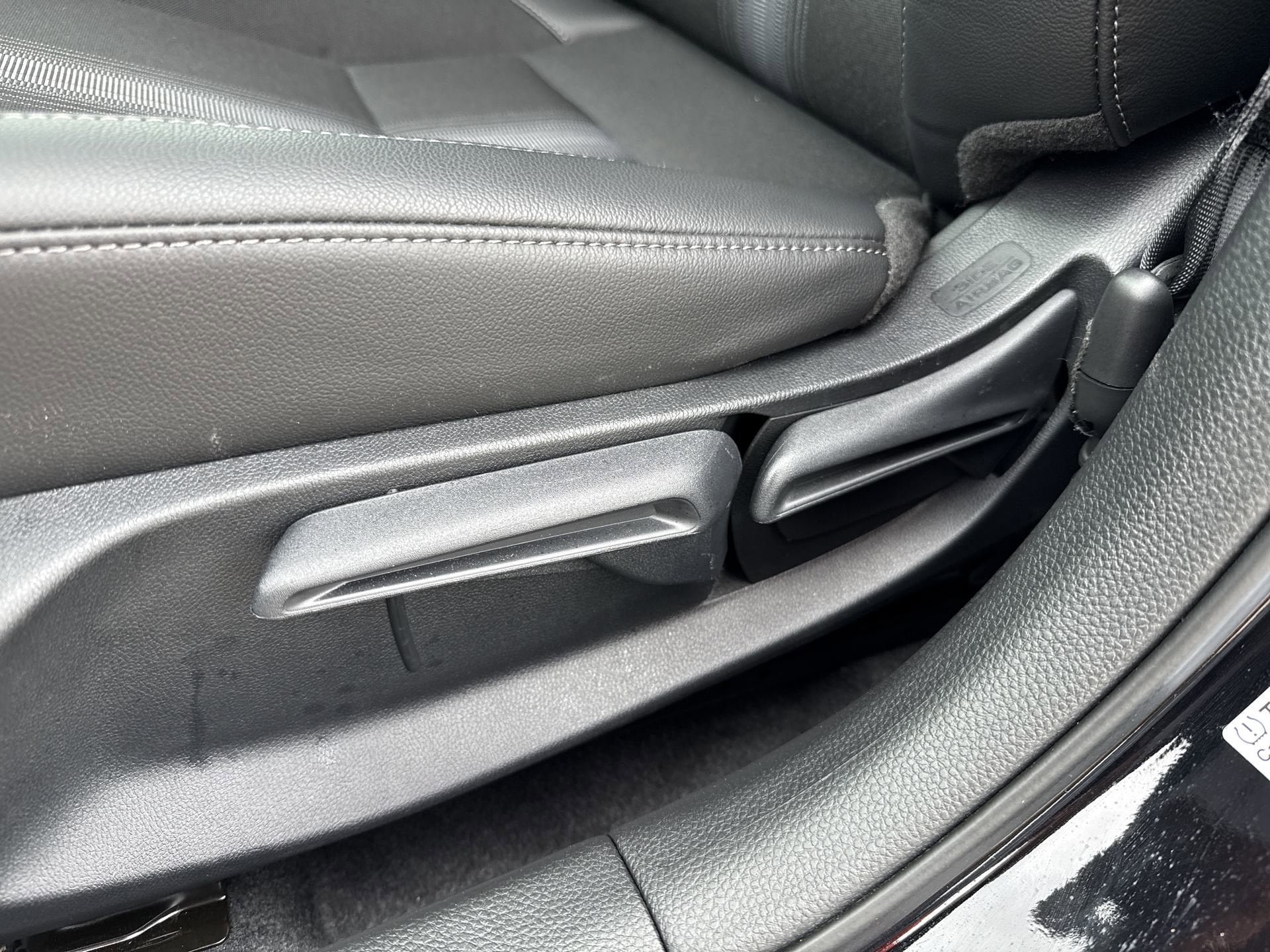 Used 2026 Honda Civic Sport image 14