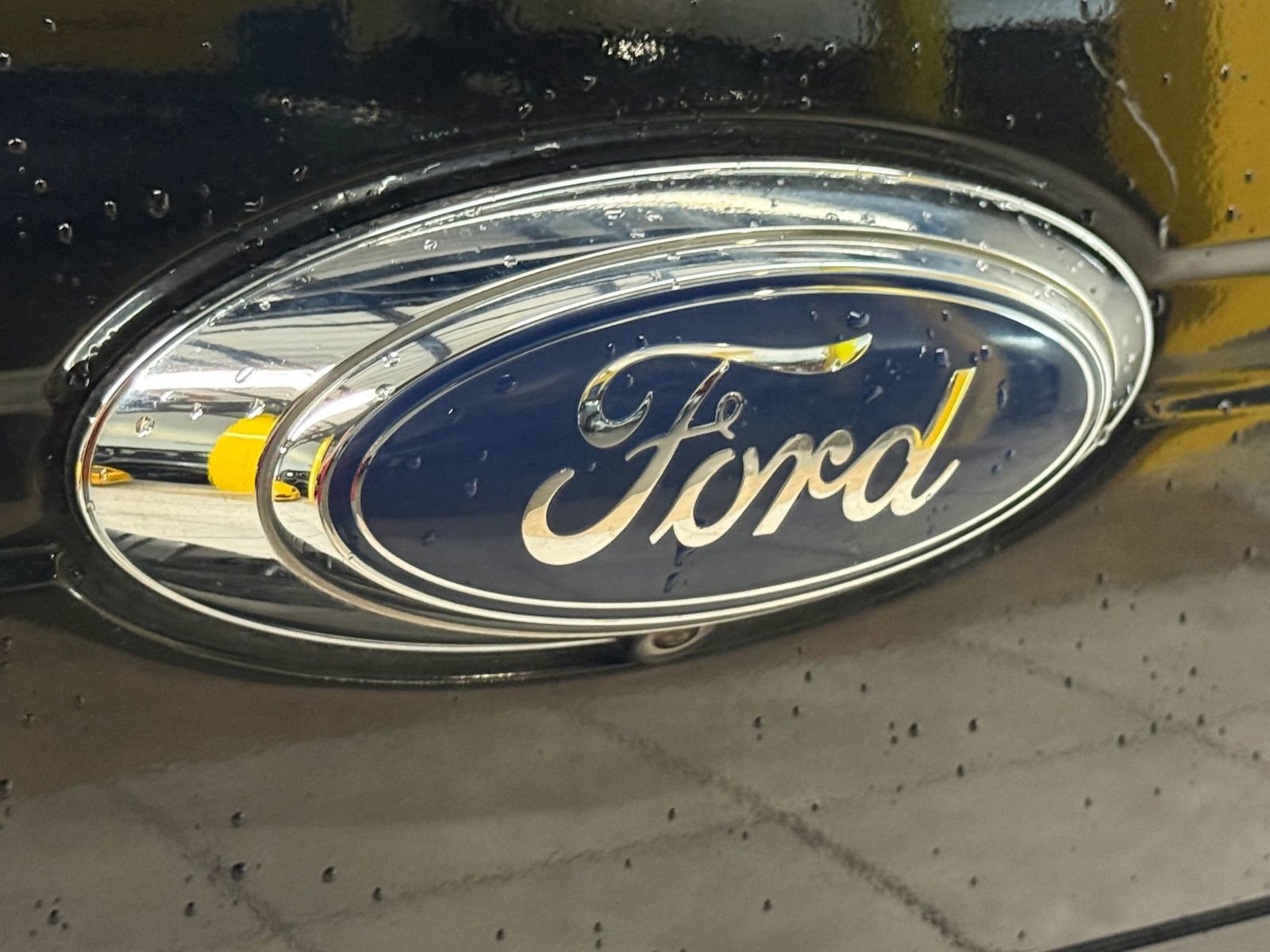 Used 2010 Ford F150 Raptor AWD/4WD image 14