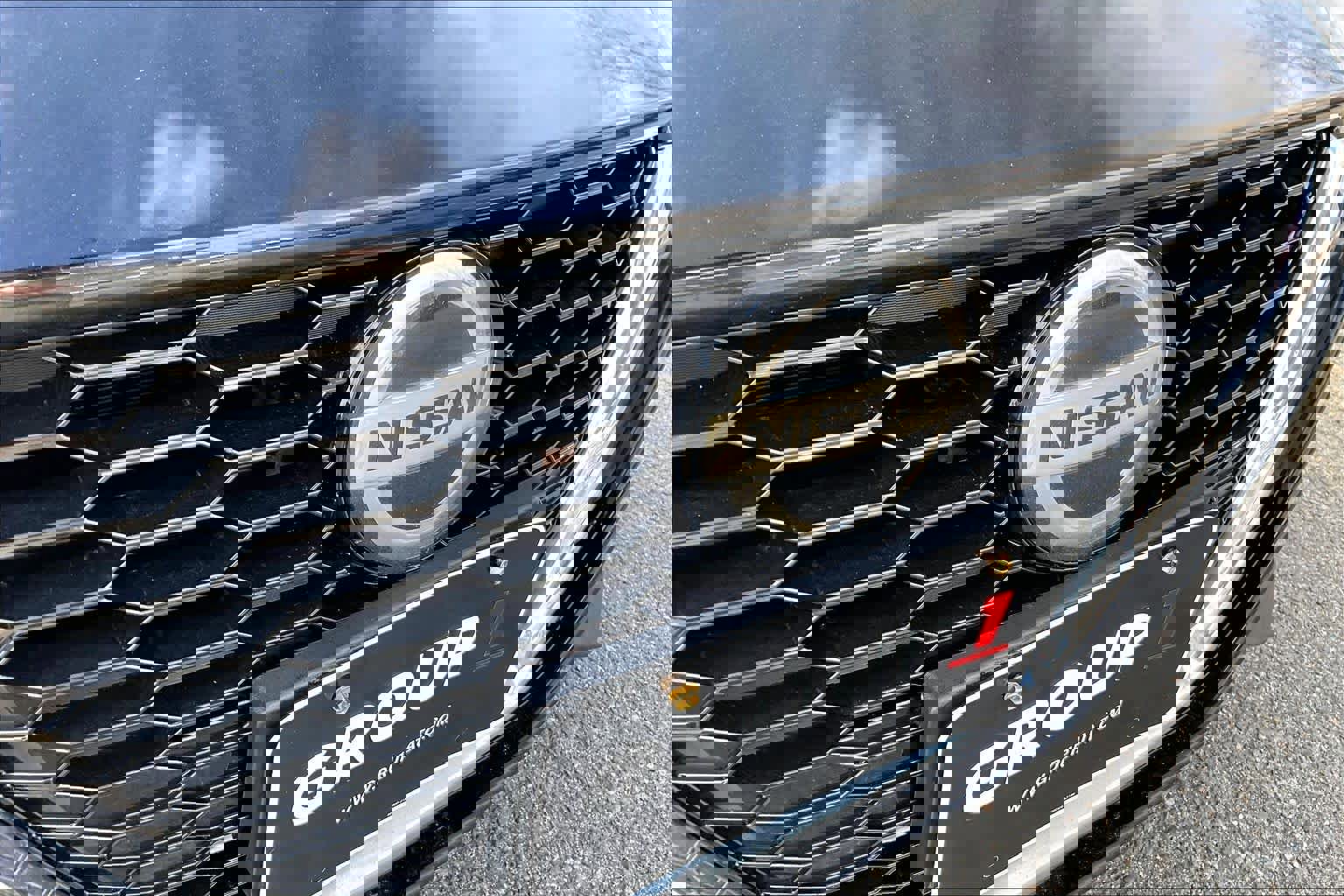 Used 2020 Nissan Altima 2.5 SV image 29