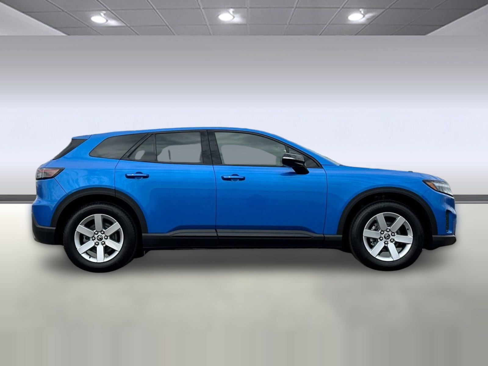 New 2026 Honda Prologue Eco image 7