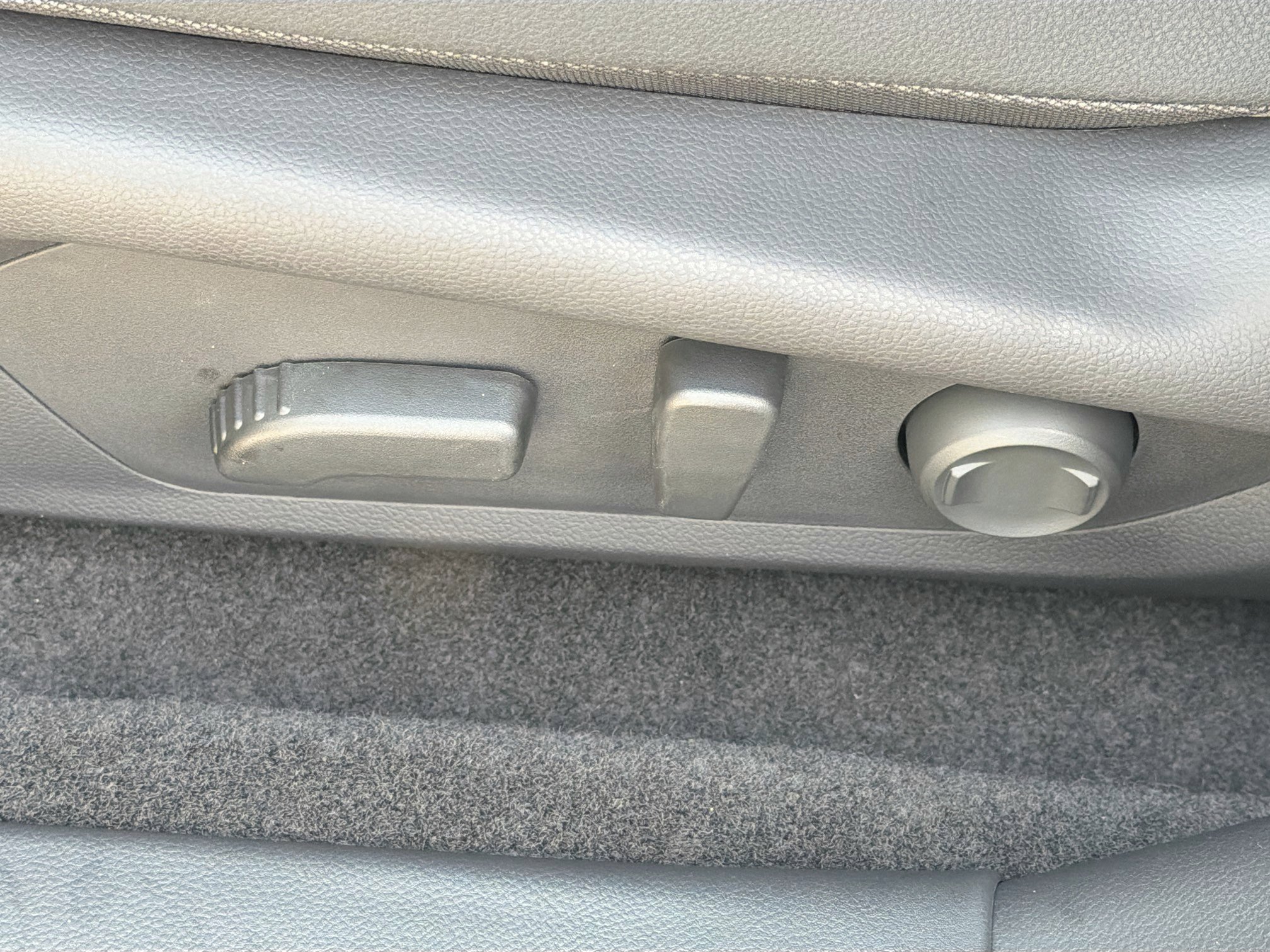 New 2026 Subaru Crosstrek 2.5i Wilderness image 23