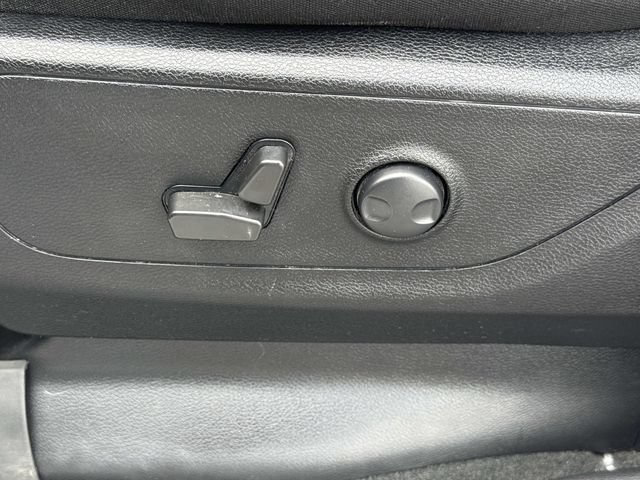 Used 2023 RAM 1500 Big Horn AWD/4WD image 11