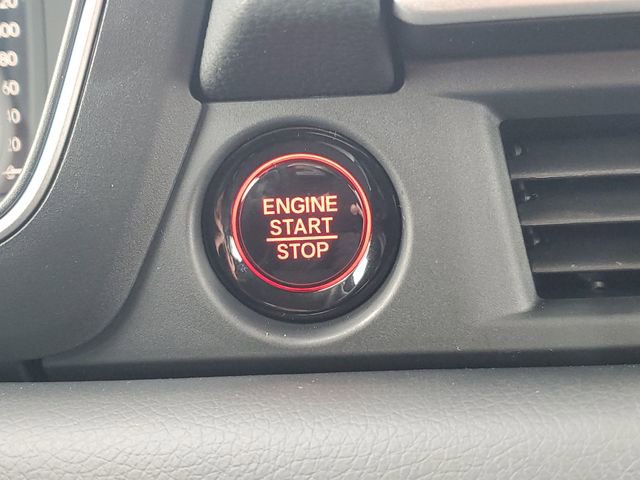 New 2026 Honda Pilot Touring image 29