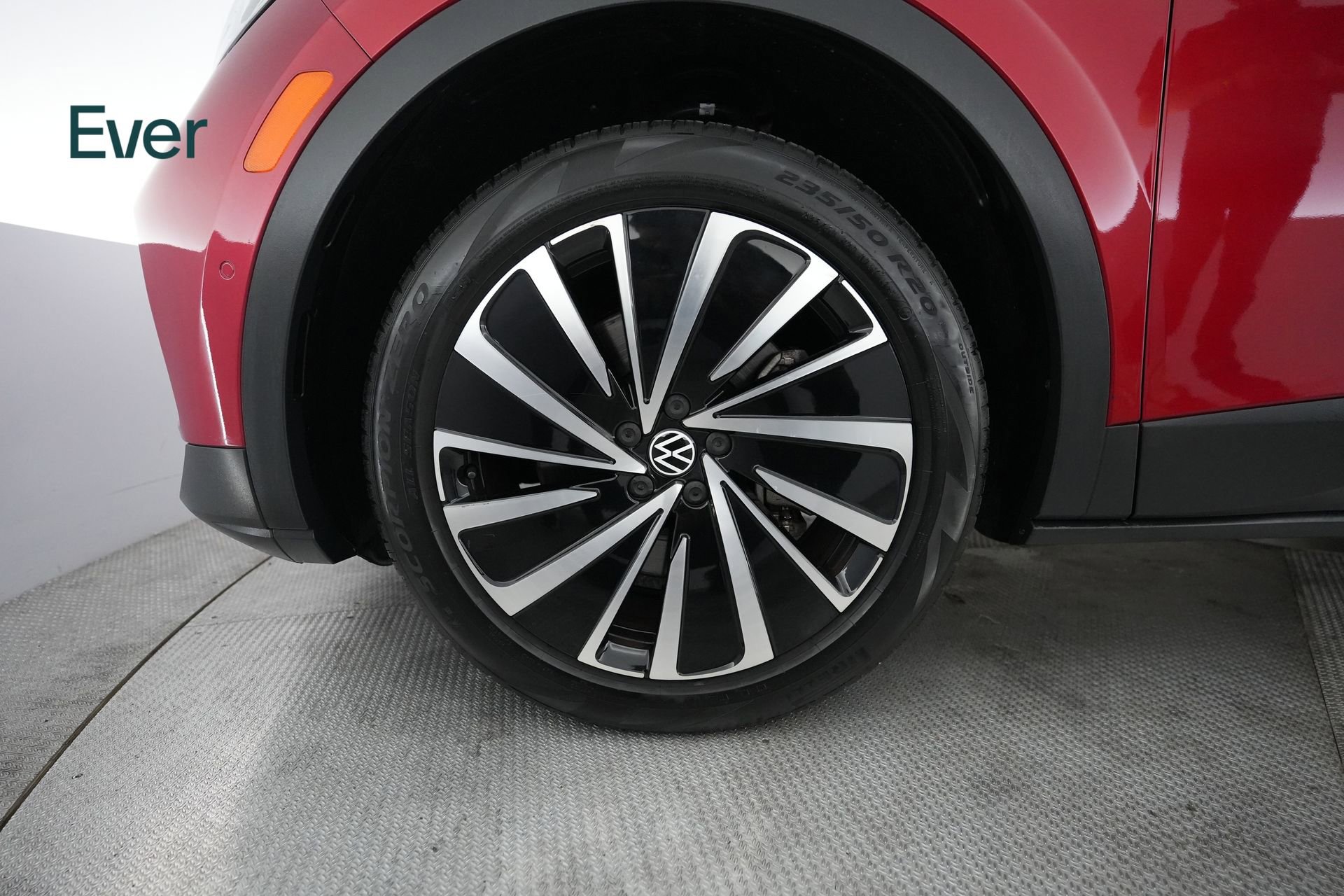 Used 2023 Volkswagen ID.4 Pro S Plus AWD/4WD image 20