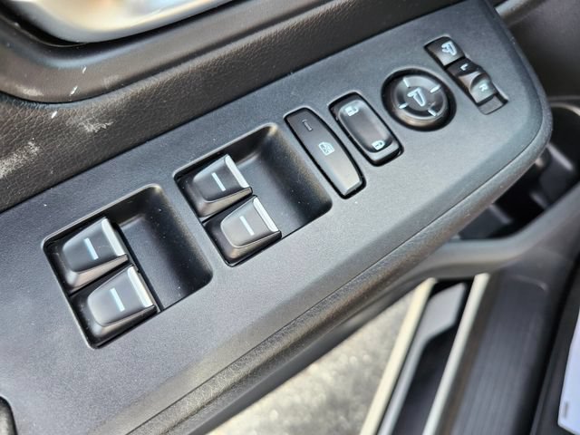 Used 2025 Honda Pilot Elite image 37