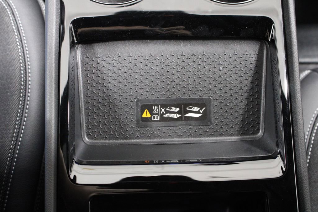 New 2024 Chevrolet Blazer EV LT image 30