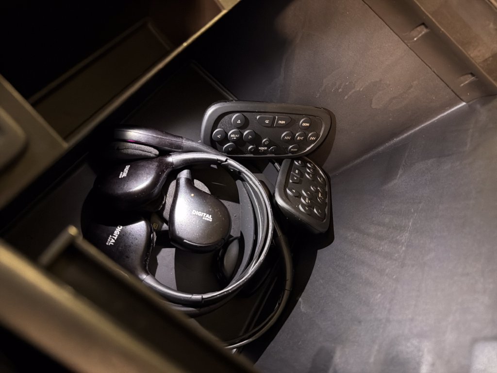 Used 2019 Chevrolet Tahoe LT RWD image 46
