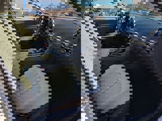 Used 2022 Hyundai Sonata SEL image 14