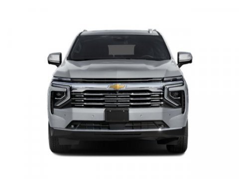 New 2026 Chevrolet Tahoe Premier AWD/4WD image 4