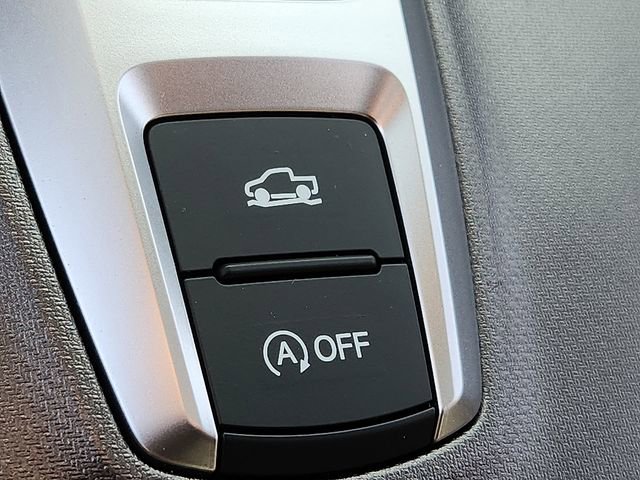 Certified 2023 Honda Ridgeline RTL image 25