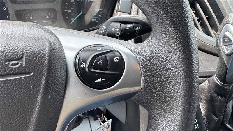 Used 2019 Ford Transit 350 138 RWD image 31