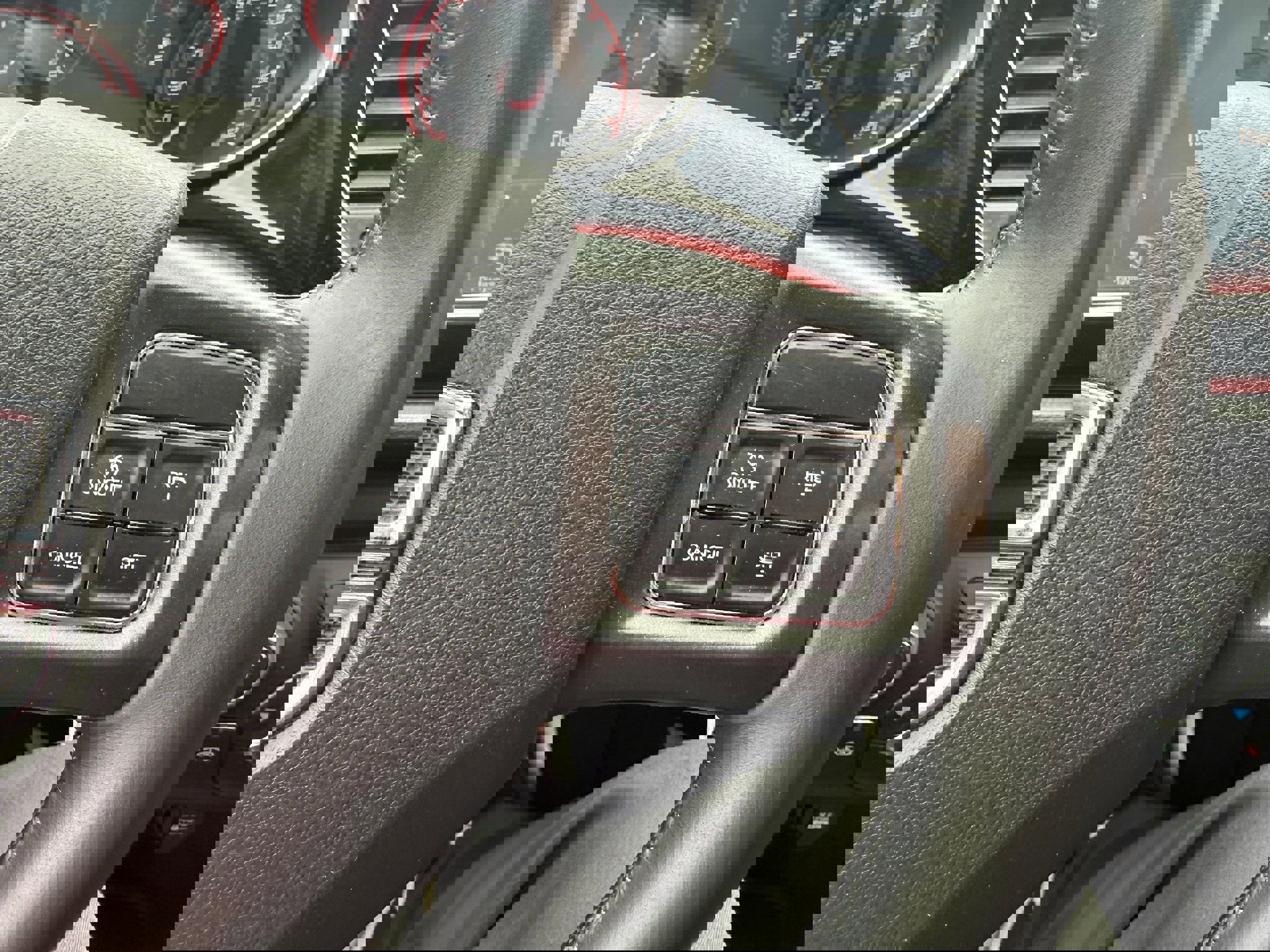 Used 2014 Dodge Dart SXT w/ Sun/Sound Group image 22