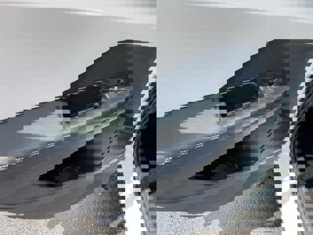 New 2025 Volkswagen Taos S image 61