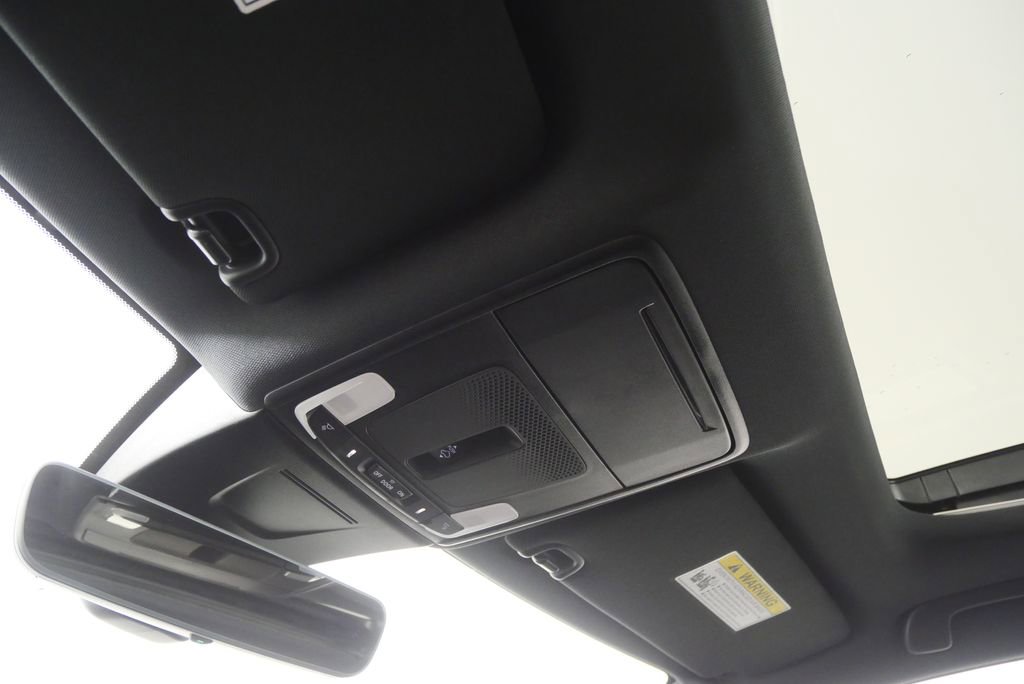 Used 2025 Acura Integra A-Spec image 22