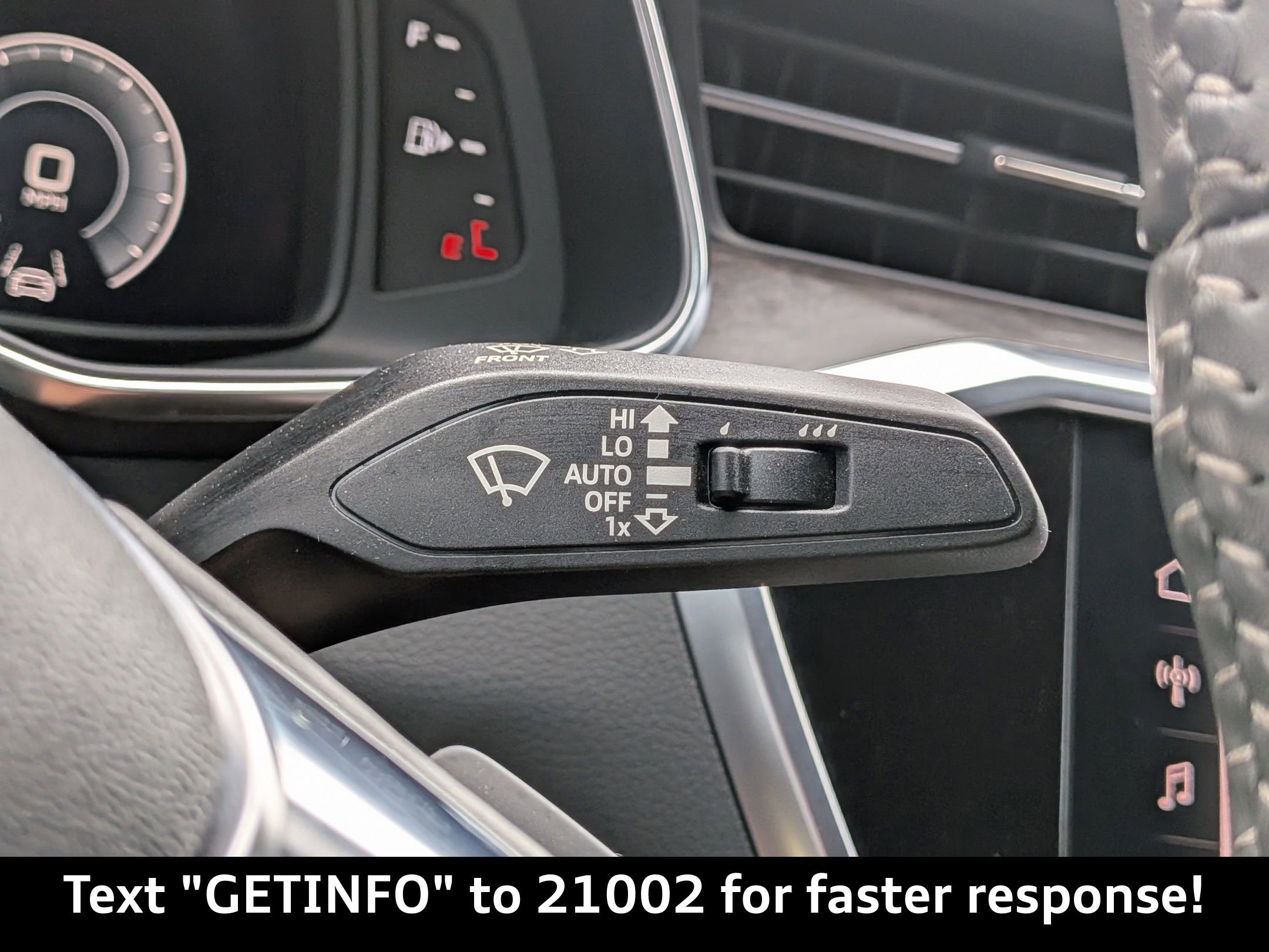 Used 2019 Audi A7 3.0T Prestige w/ Prestige Package image 33