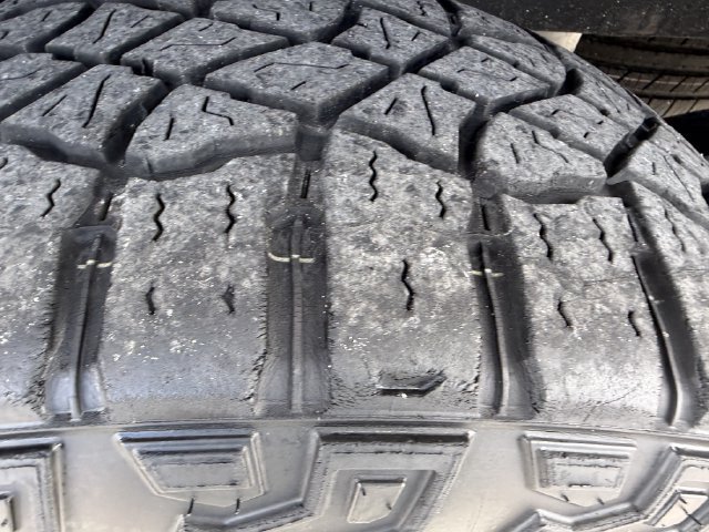 Used 2023 Chevrolet Silverado 1500 LT Trail Boss w/ LT Trail Boss Premium Package AWD/4WD image 36