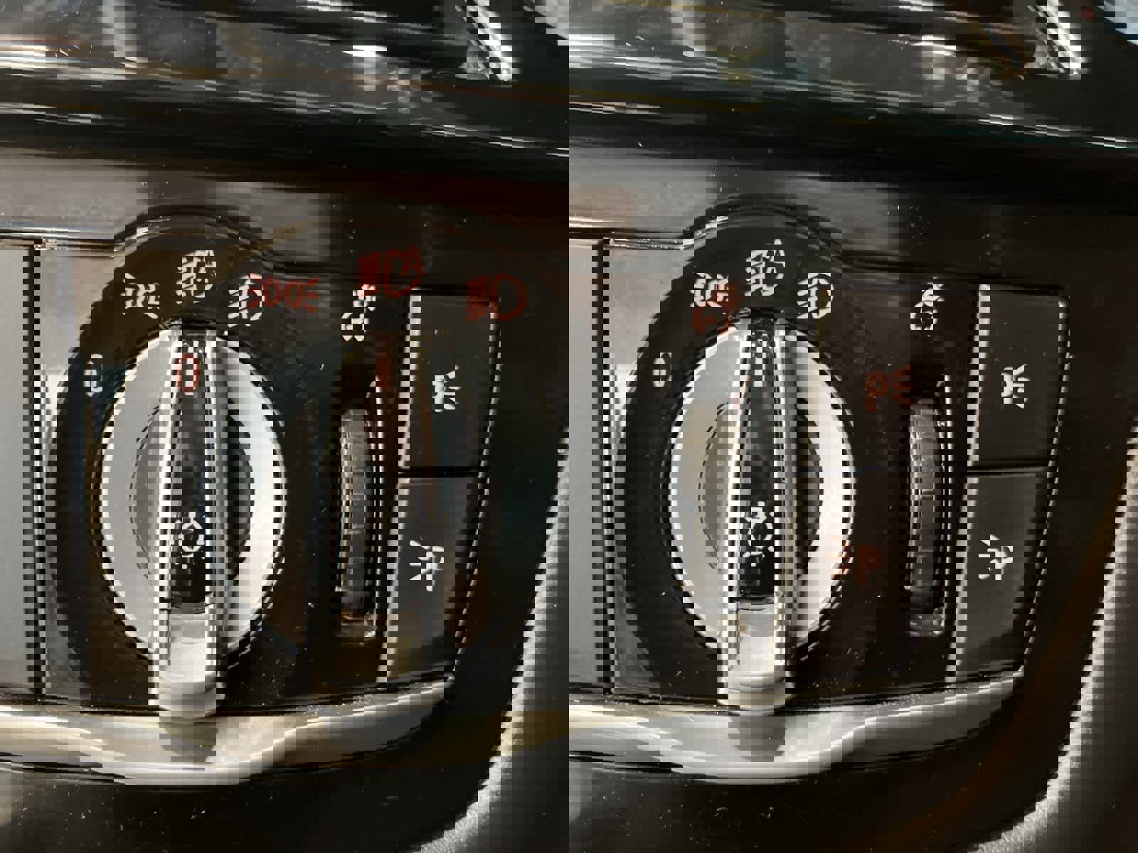 Used 2019 BMW M5 w/ Executive Package image 17