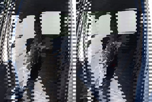 New 2025 Ford F150 Lightning Flash image 5