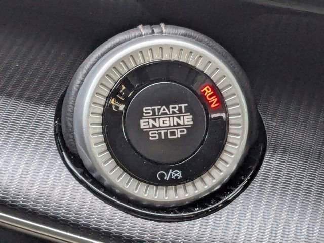 New 2026 Jeep Grand Wagoneer Summit w/ Premium Group III image 29