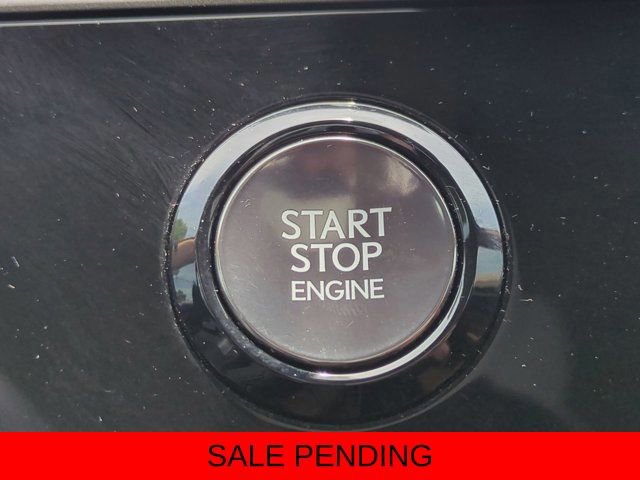 Certified 2024 Lexus NX 350 AWD w/ Cold Area Package image 27