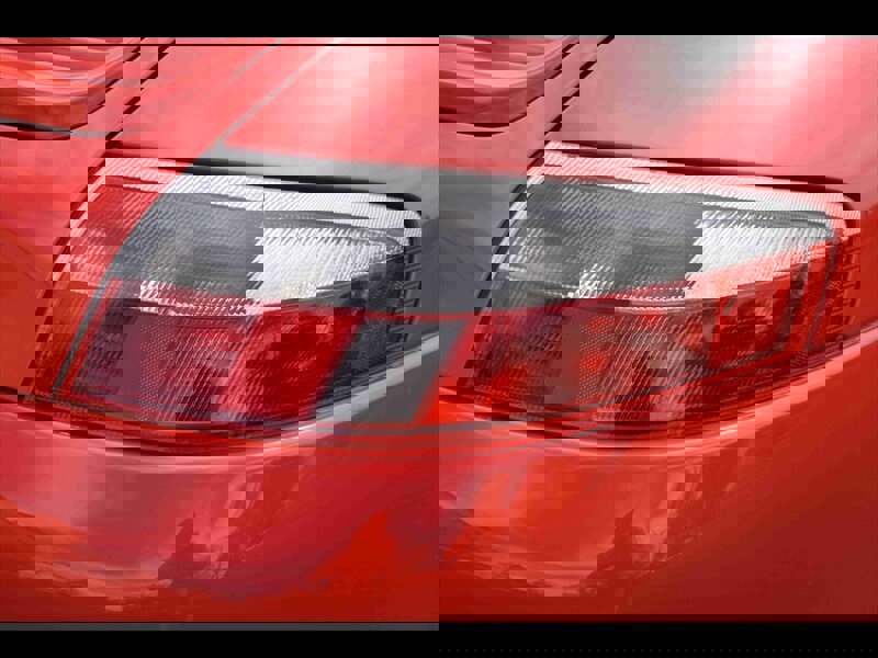 Used 2004 Porsche 911 Carrera 4 image 25