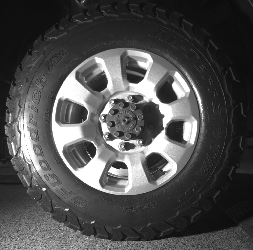 Used 2023 Ford F250 XLT w/ 360-Degree Camera Package AWD/4WD image 28