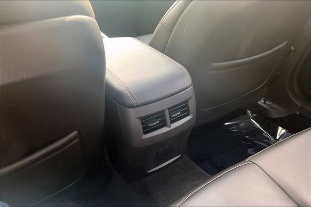 Used 2023 Cadillac CT4 Sport w/ Technology Package image 35