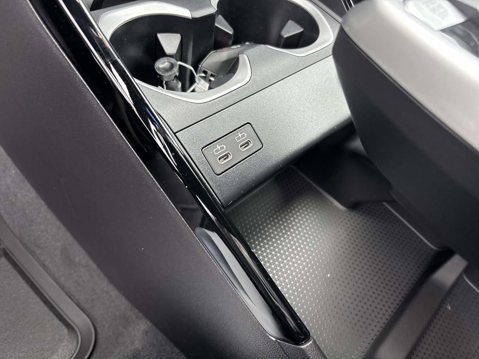 New 2026 BMW X1 xDrive28i image 25