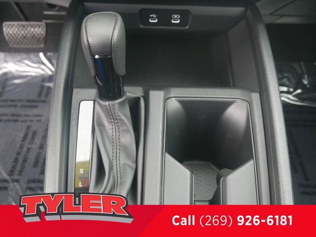 Used 2024 Honda Accord EX image 30