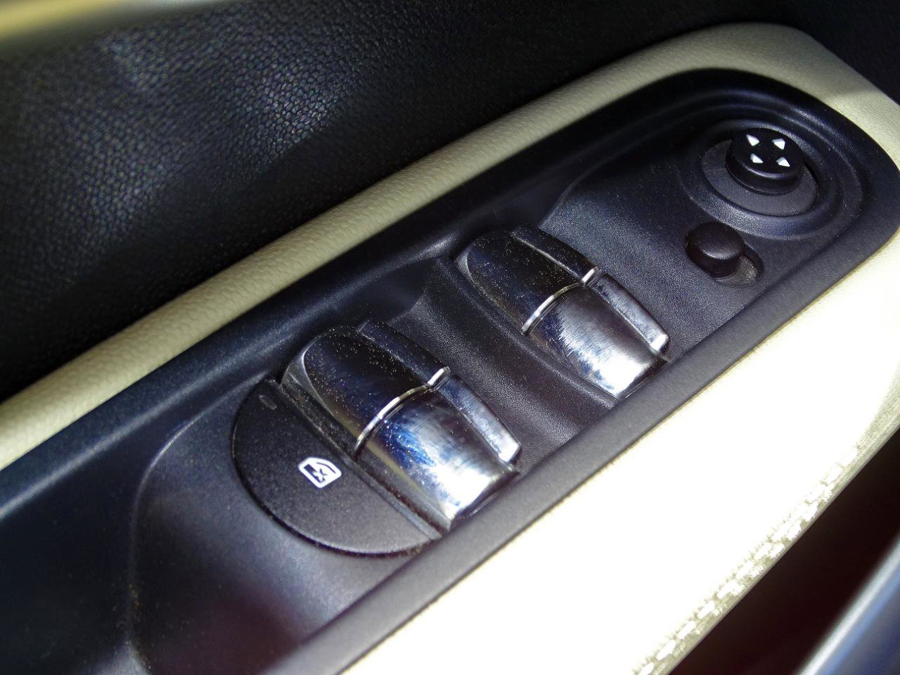 Used 2014 MINI Cooper Countryman S image 13