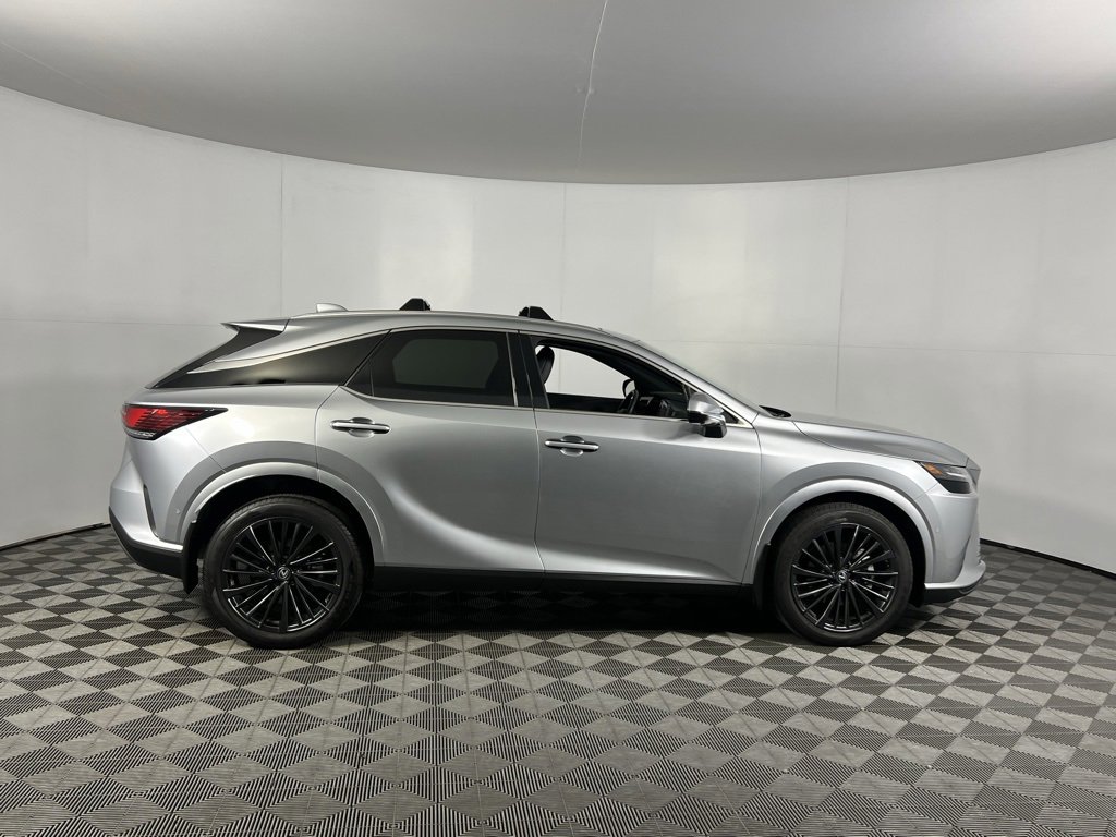 Used 2024 Lexus RX 350 Premium Plus image 6